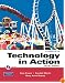 Technology In Action, Complete (6th Edition)
