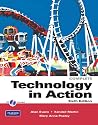 Technology In Action, Complete (6th Edition)
