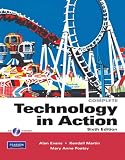 Technology In Action, Complete (6th Edition)