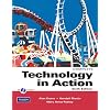 Technology In Action, Complete (6th Edition)