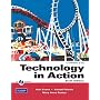 Technology In Action, Complete (6th Edition)