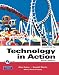 Technology In Action, Complete (6th Edition)