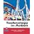 Technology In Action, Complete (6th Edition)