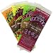 Fruit Leather Great Grape