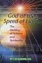 God at the Speed of Light