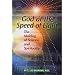 God at the Speed of Light