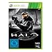 HALO and CO
