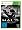 Halo: Combat Evolved Anniversary