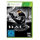 Halo: Combat Evolved Anniversaryvon "Microsoft"