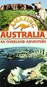 Amazing Australia [VHS]