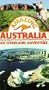 Amazing Australia [VHS]