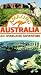Amazing Australia