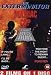 Search : Maniac Cop