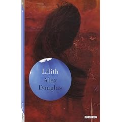 Lilith