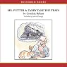 Mr. Putter and Tabby Take the Train