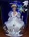 1996 Disney Cinderella Barbie