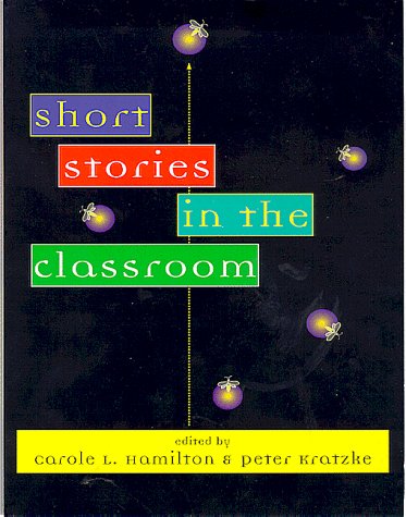 Literature in Art