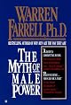 The Myth of Male Power