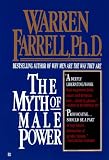The Myth of Male Power