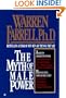 The Myth of Male Power