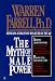 The Myth of Male Power