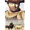 Classic American Westerns