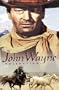 The John Wayne Collection (The Cowboys/The Searchers/Stagecoach)