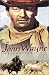 Search : The John Wayne Collection (The Cowboys/The Searchers/Stagecoach)
