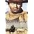 The John Wayne Collection (The Cowboys/The Searchers/Stagecoach)
