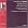 Hans Werner Henze: Die Bassariden