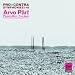 Arvo P�rt: Pro & Contra