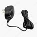 Panasonic WES8044K7658 Charging Adapter