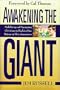 Awakening the Giant: Mobilizing and Equipping Christians to Reclaim Our Nation in This Generation