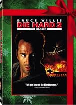 Die Hard 2 - Die Harder