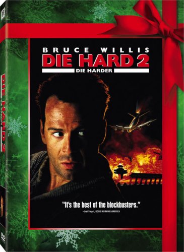 MOVIETITLEMACRO - How to Watch Quality Movies Online