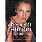 Click here to buy Kevyn Aucoin a beautiful life: The Success, Struggles, and Beauty Secrets of a Legendary... by  Kerry Diamond.