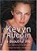 Kevyn Aucoin a beautiful life: The Success, Struggles, and Beauty Secrets of a Legendary Makeup Artist