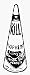 Mole & Gopher Poison Peanuts, 4 oz