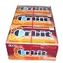 Orbit Sugarfree Gum Sangria Fresca, 14-piece Pack (Pack of 12)