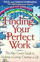 Finding Your Perfect Work (Working from Home)