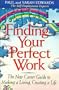 Finding Your Perfect Work (Working from Home)