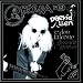 SFO Soundtribe, Vol. 3: Glissando Grooves