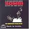 Zombie Movies List 2