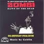 Zombi