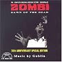 Zombi (Dawn of the Dead)