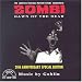 Zombi (Dawn of the Dead) Image