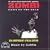 Zombi (Dawn of the Dead)