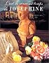 L'art de vivre au temps de Jos�phine