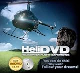 HeliDVD