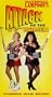 National Lampoon's Attack of the 5'2" Women [VHS]